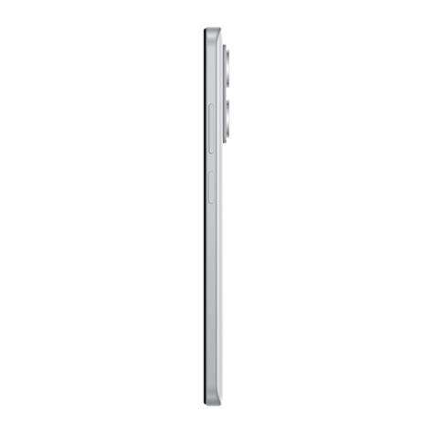 Смартфон Xiaomi Redmi Note 12 Pro+ 6/128GB белый: купить по выгодной ...