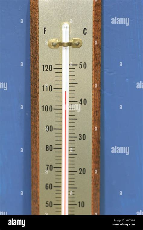 40 celsius degree hi-res stock photography and images - Alamy