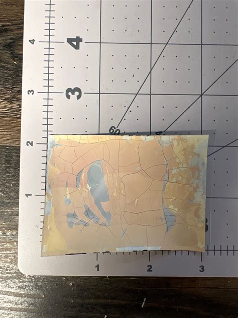 S Nude Retro Pinup Model Color X Original Photo Printed In The S By Ross