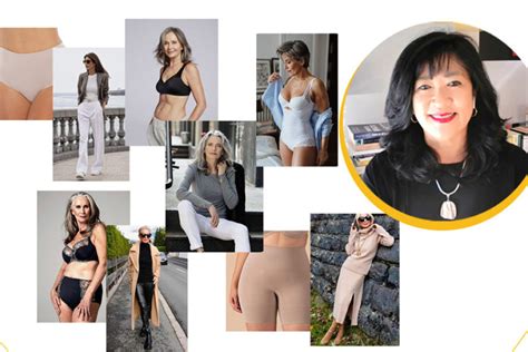 A Lingerie Correta Faz Toda A Diferen A No Seu Look Vamos Saber Mais Estilo Mais