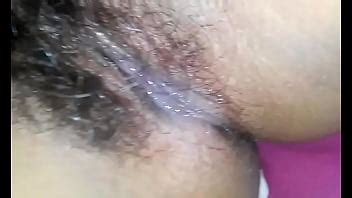 Cerda Videos XVIDEOS