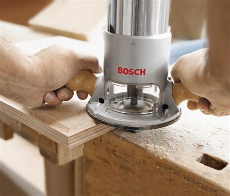 The Bosch 1617 Evs Router Review What You Need To Know 7routertables