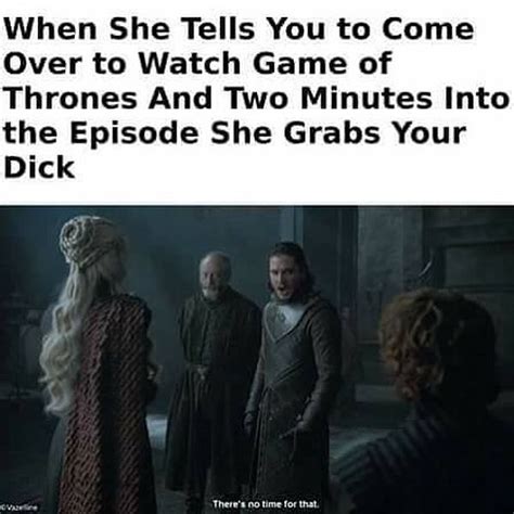 When MEN Dont Want Sex Dating Kinky