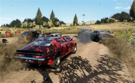 Buy Wreckfest Complete Edition XBOX ONE / SERIES S|X Code🔑 cheap ...