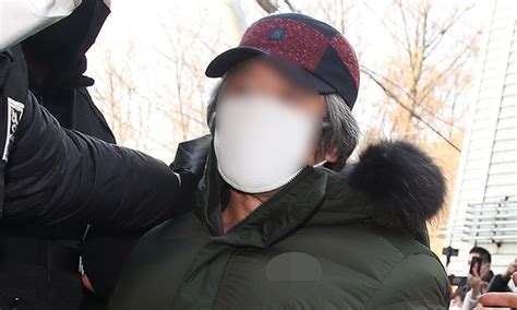 “둔기 먼저 든 건 조두순” 조씨 폭행 20대 男 진술 엇갈려 세계일보