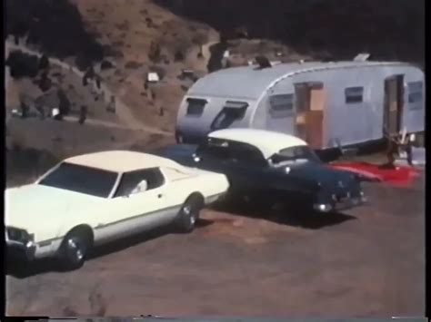 Free 60 FPS Gay Porn Videos XHamster