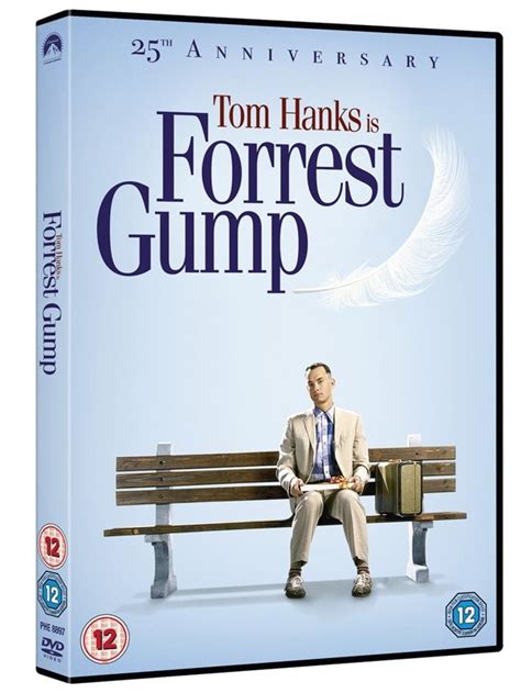 Forrest Gump Dvd Cover | ubicaciondepersonas.cdmx.gob.mx