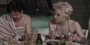 Blondinka Za Uglom Nude Scenes Aznude