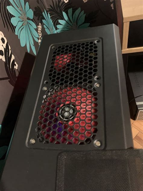 Продам або обміняю на ноут ігровий ПК: 31 500 грн. - Настільні комп ...