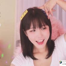 Ad1yn2 Adilyn Nude Leaks 2024 Page 2 Fapopedia