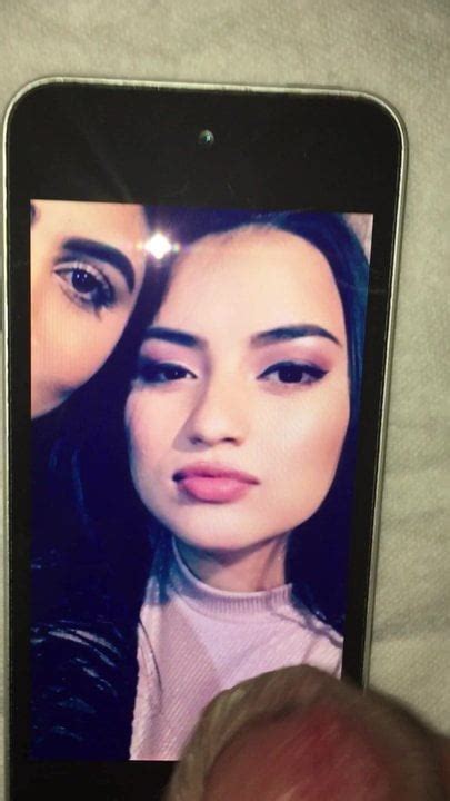 Paola Guzman Cumtribute Gay Porn XHamster