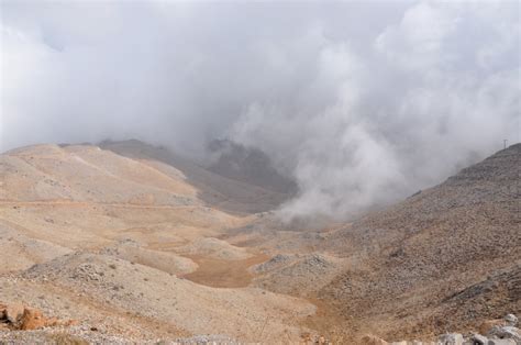 Mount Hermon | Israel Tours