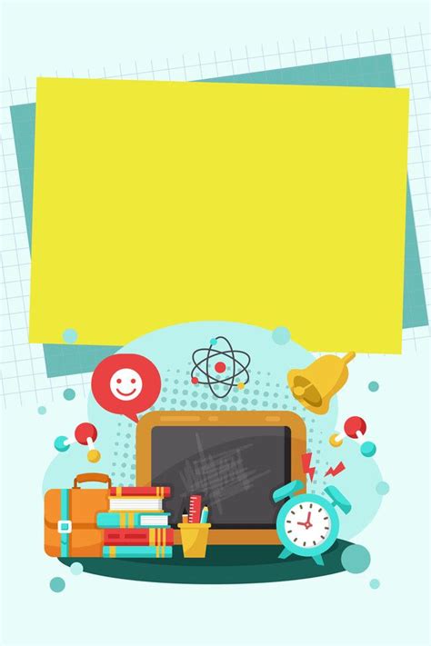 Background Keren Untuk Poster 58 Koleksi Gambar