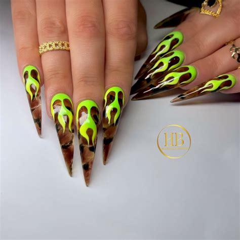 Conversations with Hannah Bae - Voyage Dallas Magazine | Dallas City Guide