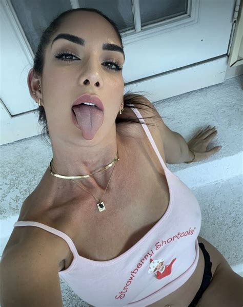 OnlyFans Mimiloving Nude Photo The Fappening Leaked Photos