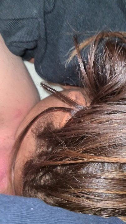 Pulsions French Eating Pussy Porn Video D Xhamster