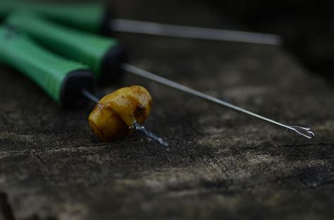 rig tools range thinking anglers carp fishing tackle