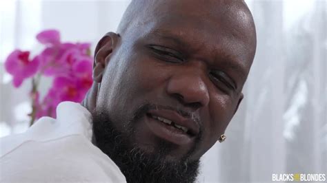 You Took The Right Turn Mister Free HD Porn Bingato