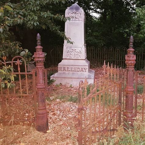 Beech Grove Cemetery Mounds Illinois Cemetery Instagram Posts Beech