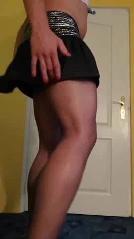 Solo Gay Man Man Porn Feat Spokoaska XHamster