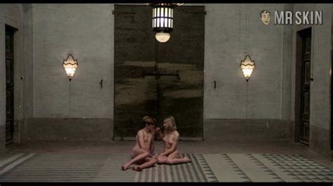 Renata Moar Nude Naked Pics And Sex Scenes At Mr Skin