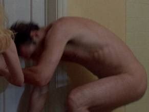 Under Suspicion Nude Scenes Aznude Men