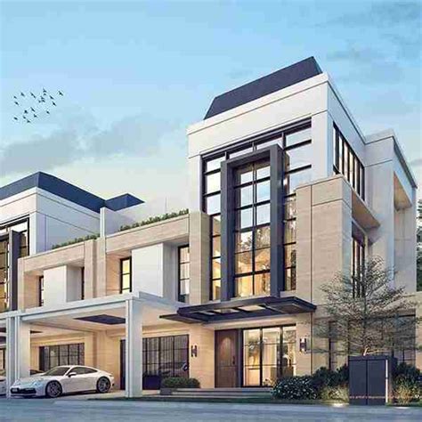 tempat tujuan wisata  bsd  wajib   keluarga kunjungi