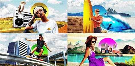 Mash Brewing Website Design - PWD