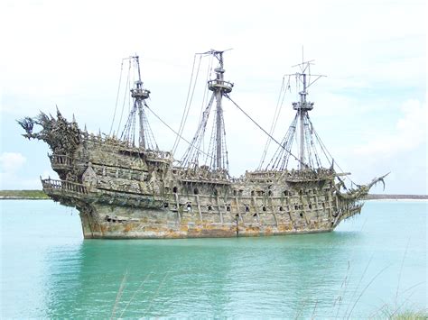 flying dutchman wallpaper  pictures wallpaperset