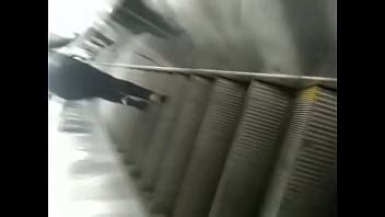 Swedish Model XVIDEOS