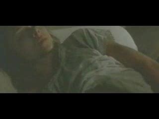 Sylvie Testud Poil Vid Os Porno Et Sex Tapes Xhamster