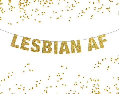 Pussy Power Banner Feminist Banner Power Of The Pussy Cat Etsy