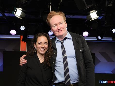 7 Hot Sexy Sona Movsesian Bikini Pics