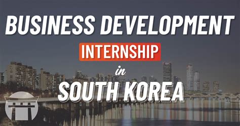 Meiji Internships University Accredited Internships Across Asia