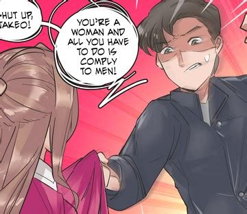 Cosmetic Surgery Muses Sex And Porn Comics