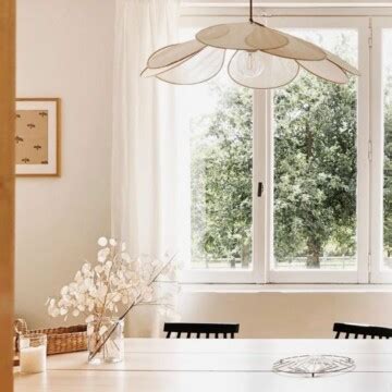 D Co Nude Traits D Co Magazine