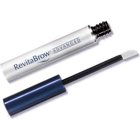 Revitalash RevitaBrow Advanced Eyebrow Conditioner