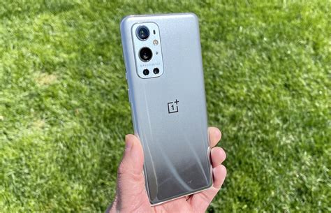 Oneplus 10 Pro Vs Oneplus 9 Pro Whats Different Toms Guide