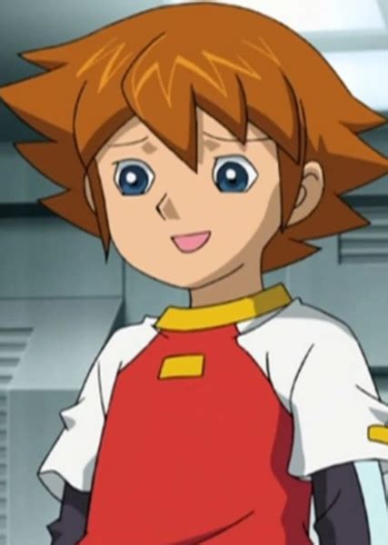 Fan Casting Chris Thorndyke As Sonic X 2003 In Sonic The Hedgehog