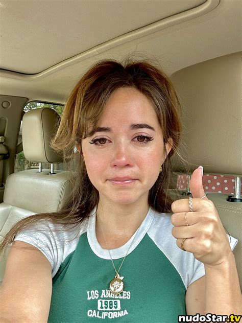 Mayahiga Maya Maya Higa Nude OnlyFans Photo 409 Nudostar TV