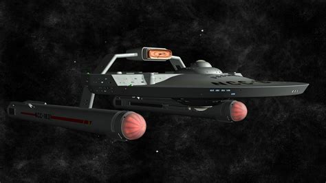 Starship Grissom - Education Out Of This World