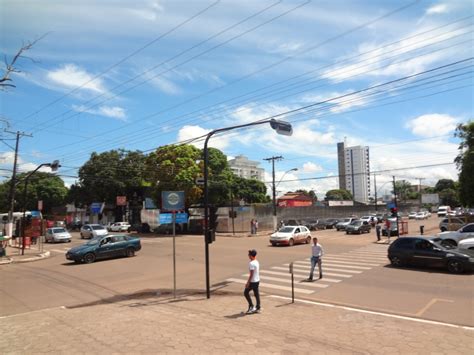 Rua Eliezer Levy