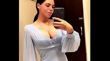 Les Gusta Estoy De Regreso Xvideos