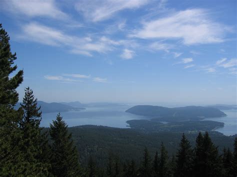 The secret way to check the orcas island ferry schedule for delays 24