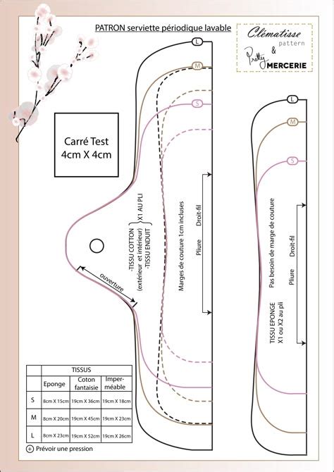 Casserole Dish Hot Pad Quilted Gift For Christmas Bre T Quilt