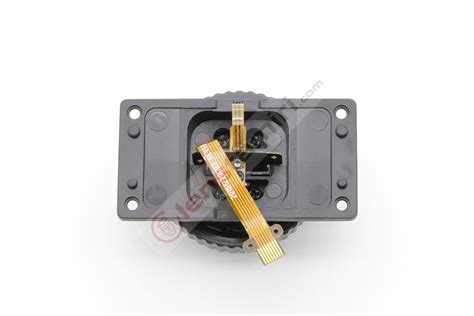 Godox TT350 Hot Shoe Godox Yedek Parça Satışı Tamir Servisi