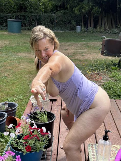 Eating Pussy Uhd K P Porn Videos Cunt Licking Sex Xhamster