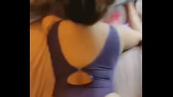 Follando El Gran Culo Latino De Mi Esposa Infiel A Mis Amigos XVIDEOS