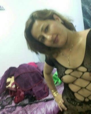 Hot Persian Iranian Couple Porn Pictures Xxx Photos Sex Images Pictoa