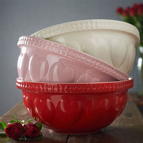 Миска Mason Cash, 4000 мл, Керамика купить по низкой цене в интернет ...